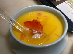 -花千醉(新街口店)