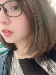 -17.壹柒·美学高定空间