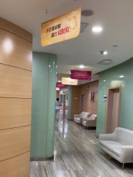 -重庆联合丽格第五医疗美容医院