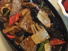 -阿胖龙虾小海鲜(宁国南路总店)