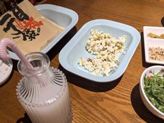 -二丁目食堂(浑南花园城店)