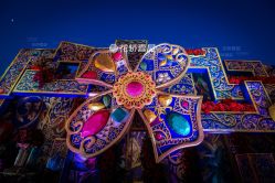 -花轿喜屋婚礼策划