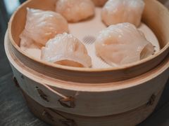-金悦轩海鲜酒家(拱北店)