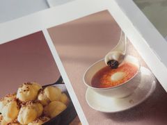 -眉州东坡(华联万柳店)
