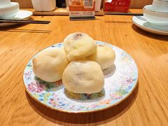 -伊喜饺子·烤鸭(五道口学院路店)