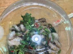 -七七家的糖水店(南湾街1号店)
