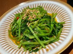 -Tegu泰古莲·泰国餐厅(红山6979店)