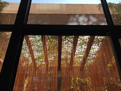 -中山大学（广州校区南校园）图书馆