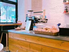 -BIG BAGEL(永康路店)