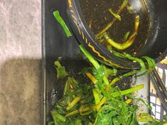 -嘎嘎鸭脑壳(蜀汉路店)
