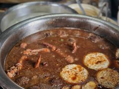 -苏记丸子汤(彭城路店)