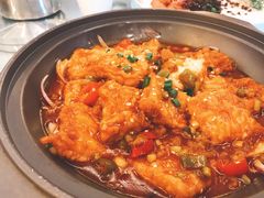 -解家河南菜(北环路店)