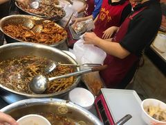 -嘉州九妹凤爪(乐山总店)