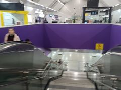 -红土地(地铁站)