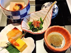 -南紀白浜 浜千鳥の湯 海舟