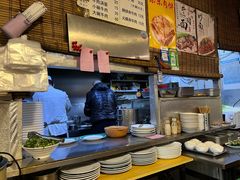 -新月斋(豆瓣胡同店)