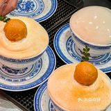 福州的！尊嘟吼吼次！缺点就是排队！！！