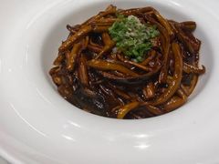 -屋里厢上海菜馆