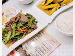-龙城冰室(骏业街)