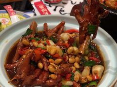 -南昌大饭店·非遗南昌菜(万寿宫店)