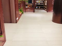 -二酉书店TOYOU BOOKS