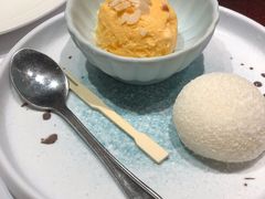 餐后甜品-玄海寿司(国贸店)
