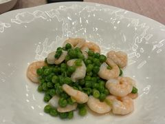 -老运河餐厅