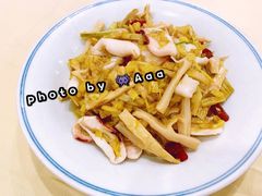 -妈妈家·本帮菜(总店)
