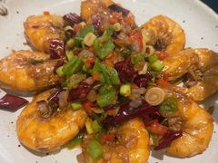 -紫滇源云南生态菜(丹凤街店)