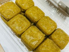 -上海哈尔滨食品厂(淮海中路店)