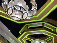 -湘约东方(民星路店)