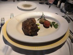 -王品牛排(珠海富华里店)