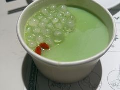 -蘩楼(南京西路中信泰富店)