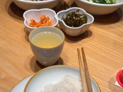 -湘阁里辣(南岭购物广场店)