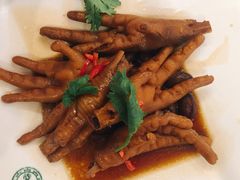 -点点心(微风信义店)