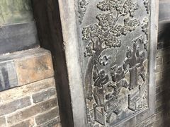 -山西王家大院