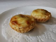 -皇朝会.经典传统粤菜(外滩店)