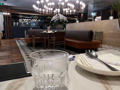 -鹿港小镇(霄云店)
