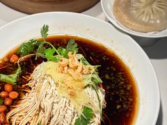 -花园茶楼·淮扬菜(兴城西路店)
