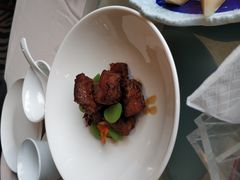 -海逸海鲜酒家(古北店)