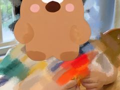 -全优加早教托育园(广百新一城店)