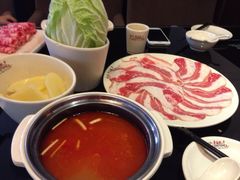 iphone_upload_pic-鲁西肥牛(九方购物中心店)