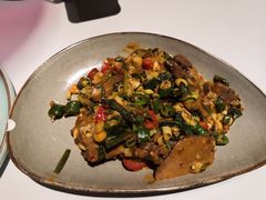 -BetterThai 泰加(苏州中心店)