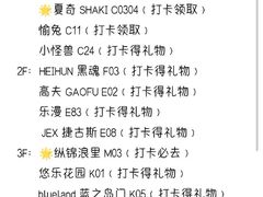 -上海跨国采购会展中心