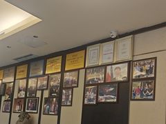 -大妙火锅·非物质文化遗产(东湖公园店)