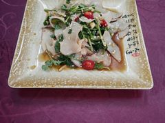 -阿水杠面(漳港店)
