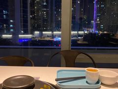 -百年果林椰子鸡(中洲店)
