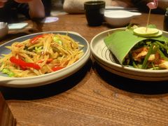 -云海肴·汽锅鸡·云南菜(领展购物广场·中关村店)