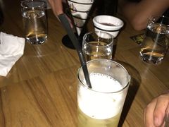 -DesMix