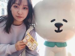-Seesaw Coffee(上生新所店)